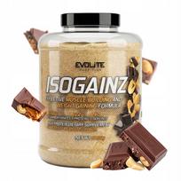 Gaineris Evolite IsoGainz 4000g