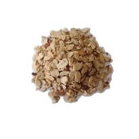 Maisto papildas NATURAL GAINER Honey Tonsils 200 g