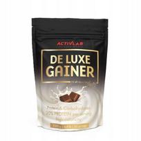 Gaineris Activlab De Luxe Chocolate 3000 g