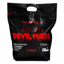 Gaineris BERSERK LABS DEVIL MASS 6660g 6.66kg MUTANT