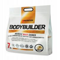 Gaineris 7NUTRITION BODYBUILDER 7000g