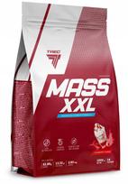 Baltyminiai milteliai TREC MASS XXL 1kg