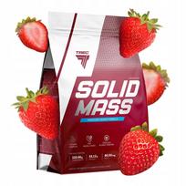 Gaineris Trec Solid Mass 3000g
