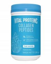 Kollageno peptidai Vital Proteins 284 g