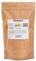 Vitaminas C L-askorbo rūgštis Natur Planet 500 g