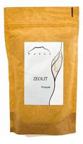 Zeolitas Clinoptilolitas 1 kg NANGA COSMETICS odai ir plaukams