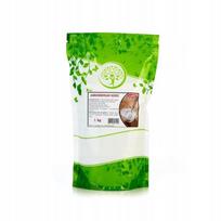 Natrio askorbatas 1 kg E301