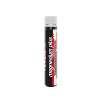 Magnio papildas Power Magnesium Plus