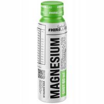 Magnio shotas HIRO LAB 80 ml obuolių–vyšnių