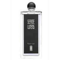 Kvepalai Serge Lutens Poivre Noir, 50 ml, unisex