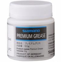 Universalus tepalas Shimano DURA ACE Premium, 50 g