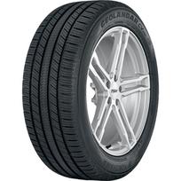 Padanga YOKOHAMA GEOLANDAR X-CV G058 255/55 R18 109V XL M+S (Vasarinė) (Automobilio)