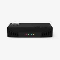 Creality WiFi Box 2.0 - su TF kortele