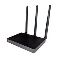 Tuya – ZigBee/LAN/WiFi šliuzas – RTX ZGL3 PRO