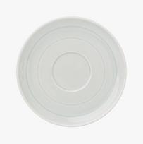 Ambition Piano lėkštė, 15 cm