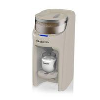 BABY BREZZA FORMULA PRO ADVANCED PIENO MIŠINIO RUOŠIMO APARATAS, OATMEAL