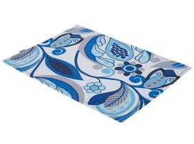 PATIO stalo servetėlės A055-01LB, 30 x 40 cm 2 vnt