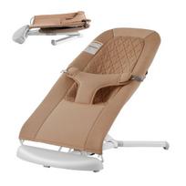 Gultukas VEVOR Baby Bouncer