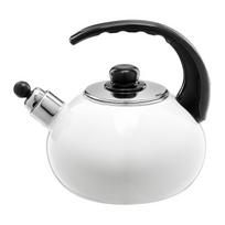 Virdulys, 2.5 l