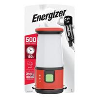 žibintuvėlis Energizer Camping
