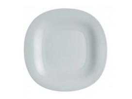 LUMINARC lėkštė Carine Granit, 27 cm