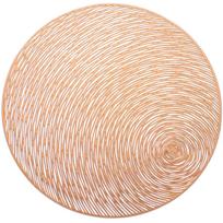 Ambition stalo kilimėlis Glamour, 38 cm