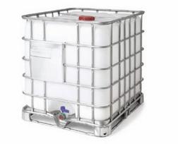 Alyva varikliui ALL FLEET SUPERIOR LE-X 10W40 1000L, Valvoline