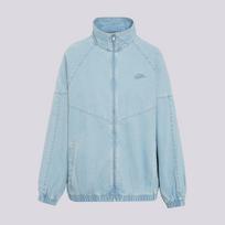 NIKE STRIUKĖ W NK WR DENIM JKT