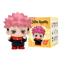 PUREMIND Figūrėlė-siurprizas - JUJUTSU KAISEN Slice of Life