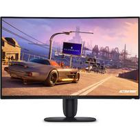 Dell AW3226DM, 31.5" 210-BWQD