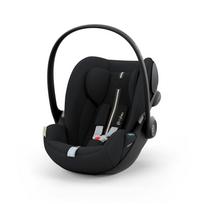 Cybex CLOUD G I-SIZE PLUS 2023 automobilinė kėdutė kūdikiams, 40–87 cm, 0–13 kg