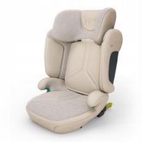 Kinderkraft XPAND 2 PRO automobilinė kėdutė vaikams, 100–150 cm, su ISOFIX