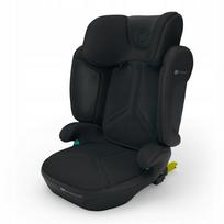 Vaikiška automobilinė kėdutė Kinderkraft XPAND 2 PRO, 100–150 cm