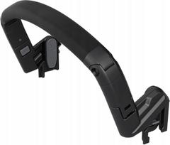 Thule Urban Glide 3 vežimėlio atraminis lankas