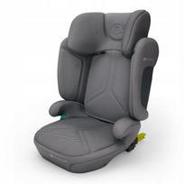 Vaikiška automobilinė kėdutė Kinderkraft XPAND 2 PRO, 100–150 cm, ISOFIX