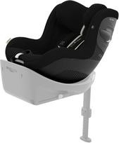 Cybex Sirona G i-Size Plus automobilinė kėdutė vaikams, 61–105 cm, iki 20 kg