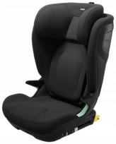 Vaikiška automobilinė kėdutė Thule Palm, 100–150 cm, su ISOFIX