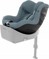 Cybex CLOUD G 3 I-SIZE automobilinė kėdutė vaikams, 61–105 cm, 0–13 kg