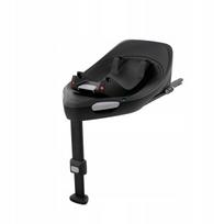 Cybex BASE G3 ISOFIX bazė automobilinei kėdutei