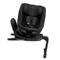 Kinderkraft automobilinė kėdutė vaikams, 40–105 cm, ISOFIX