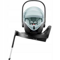 Britax Römer KIDFIX kūdikio automobilinė kėdutė 40–85 cm su ISOFIX baze