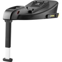 ISOFIX bazė Britax Römer BABY-SAFE CORE automobilinei kėdutei, 0–13 kg