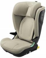 Thule Palm automobilinė kėdutė vaikams, 100–150 cm, ISOFIX