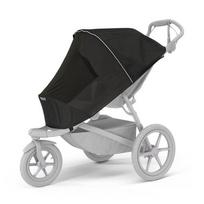 Tinklelis nuo vabzdžių Thule Urban Glide 3 vežimėliui