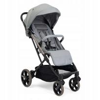 Chicco Dolomiti sportinis vežimėlis vaikams iki 22 kg