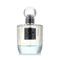 Paris Corner Manaal Eau De Parfum 100 ml kvepalai moterims