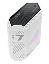 Wireless Router, ASUS, GS-BE7200, Wi-Fi 7 (802.11be), Data speed 7200Mbit/s, Ethernet WAN Yes, WAN connection type RJ-45, Ethe
