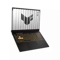 ASUS TUF Gaming F16 i7-14650HX/32GB/2TB/RTX5070/WIN11 FX608JPR-I7161W
