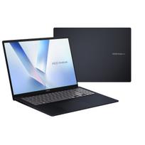 ASUS Vivobook 16 Ultra 5-325/32GB/1TB/Win11 X1607AA-MB017W