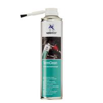TERM CLEAN valiklis elektros jungtims 400 ml (2897-334, NORMFEST)